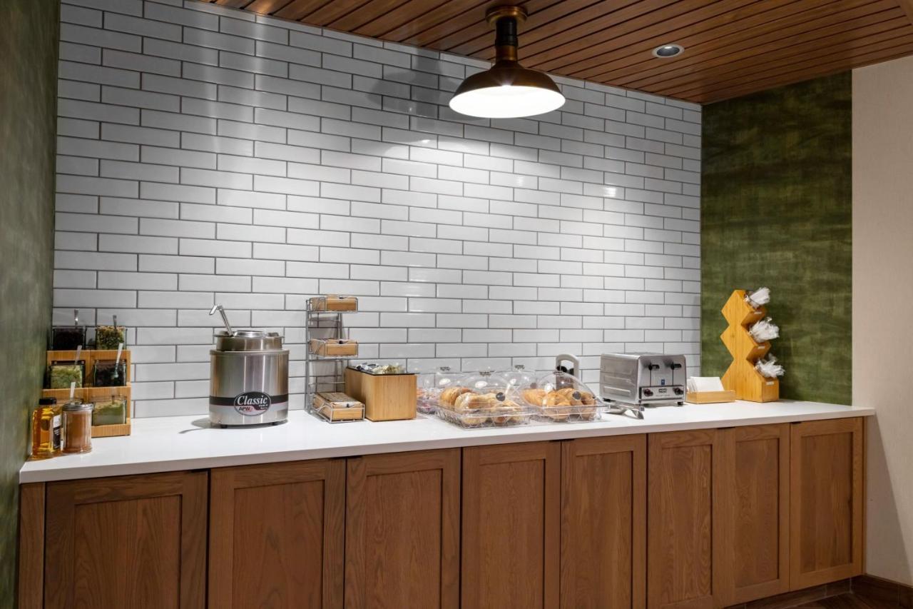 Fairfield Inn & Suites By Marriott Atlanta Марієтта Екстер'єр фото